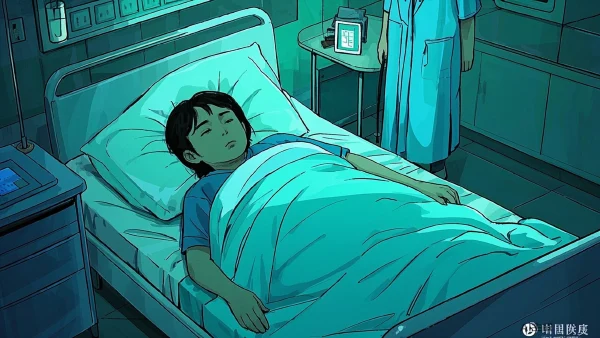 年轻人的心理健康如何保障？—探讨抑郁症与失眠的关系及对策！