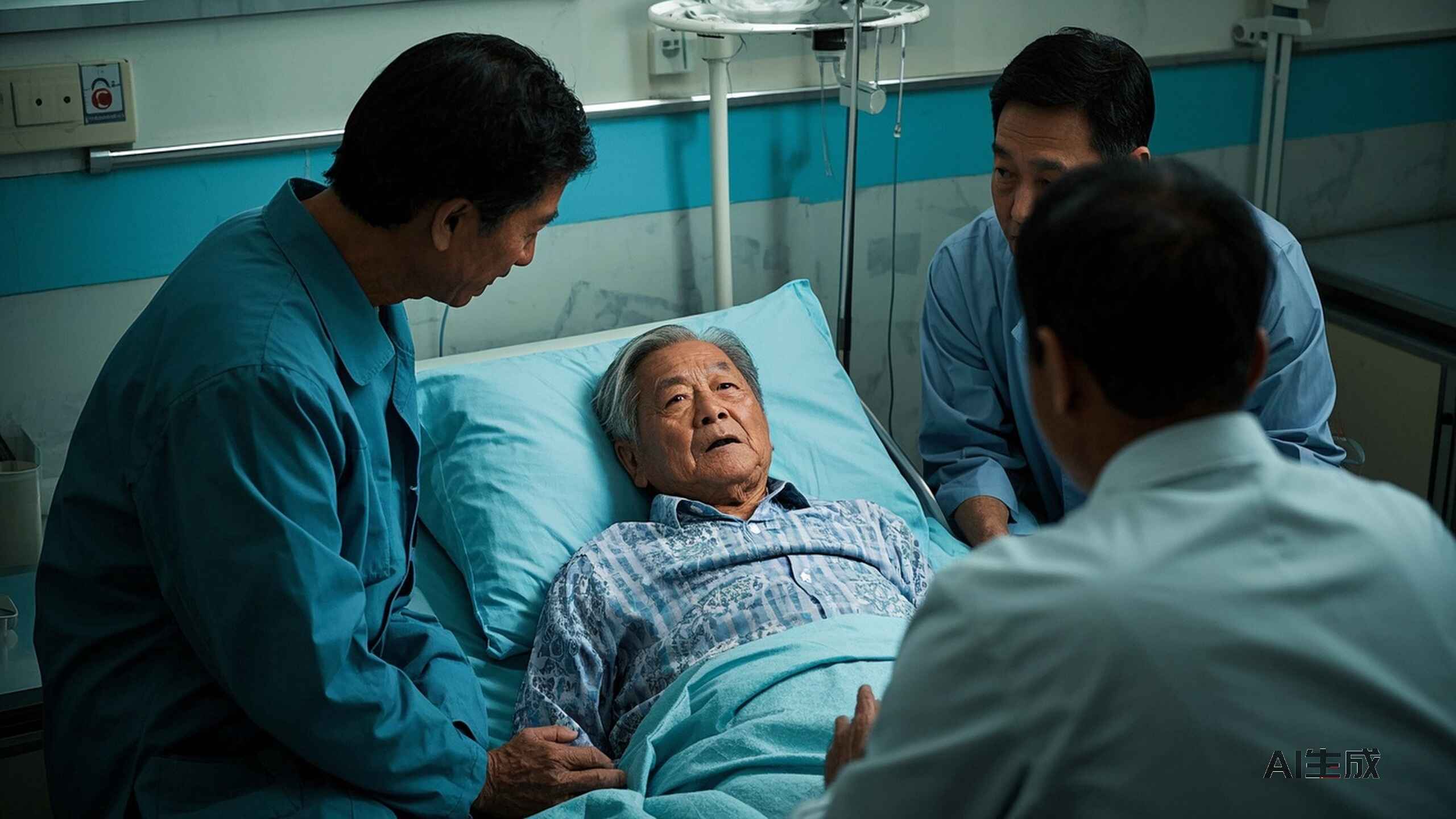 科普，<span style="color: #da4707">老年人</span>胃癌常<span style="color: #da4707">用药</span>品实用<span style="color: #da4707">用药</span>指南