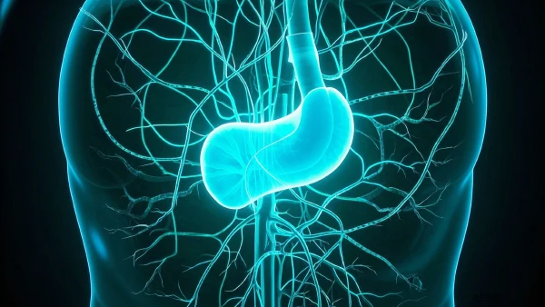 胆囊结石伴急性胆囊炎:掌握预防与治疗的关键