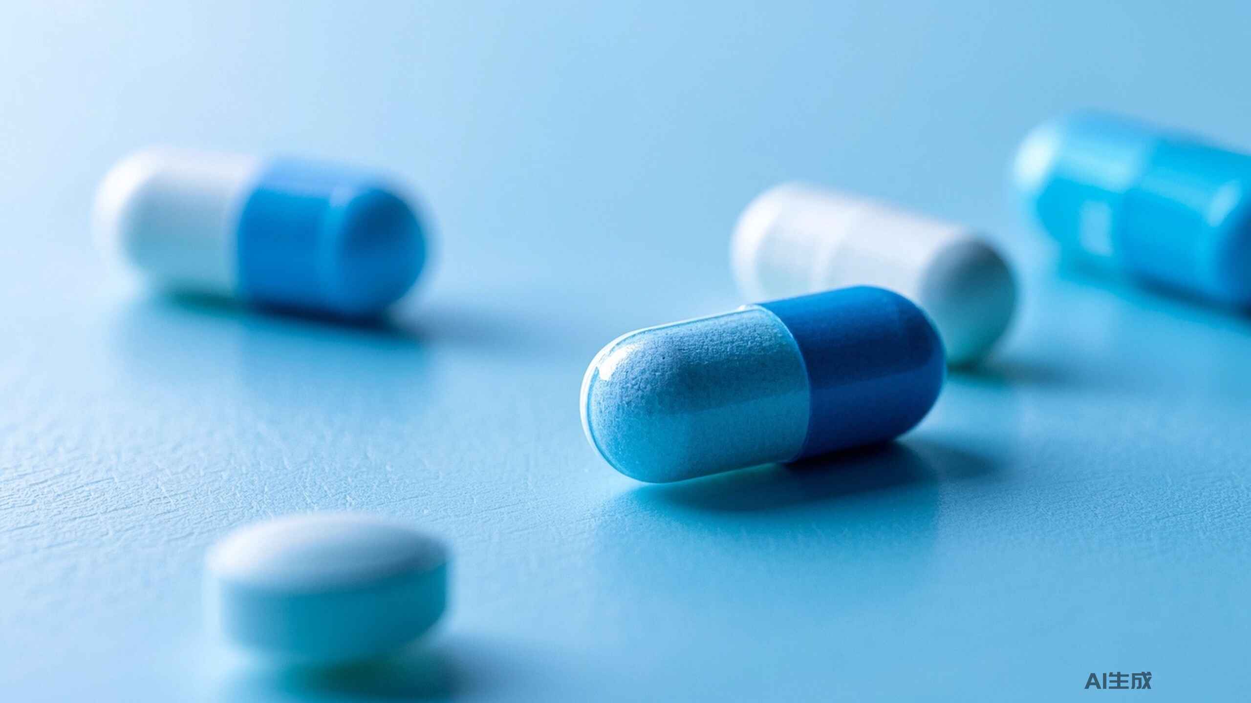 科普，战胜<span style="color: #da4707">乳腺癌</span>——科学用药与<span style="color: #da4707">生活习惯</span>的重要性！