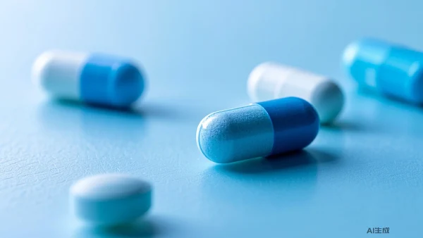 战胜乳腺癌——科学用药与生活习惯的重要性!