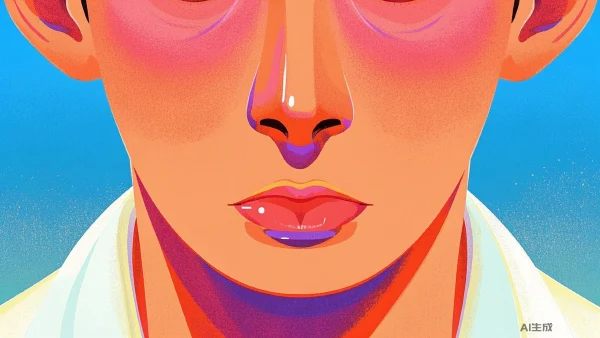 全面解析鼻窦炎与过敏性鼻炎的诊断与治疗