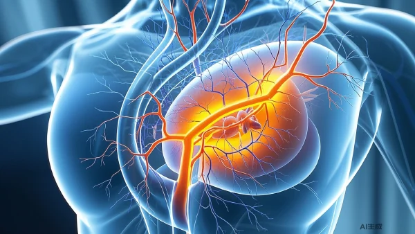 乳腺癌治疗新视角：化疗方案与预后探寻