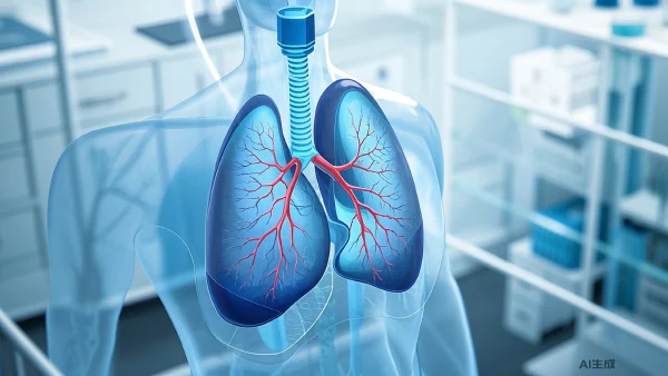 咳嗽变异性哮喘来了？风燥证也需当心！赶快了解真相！