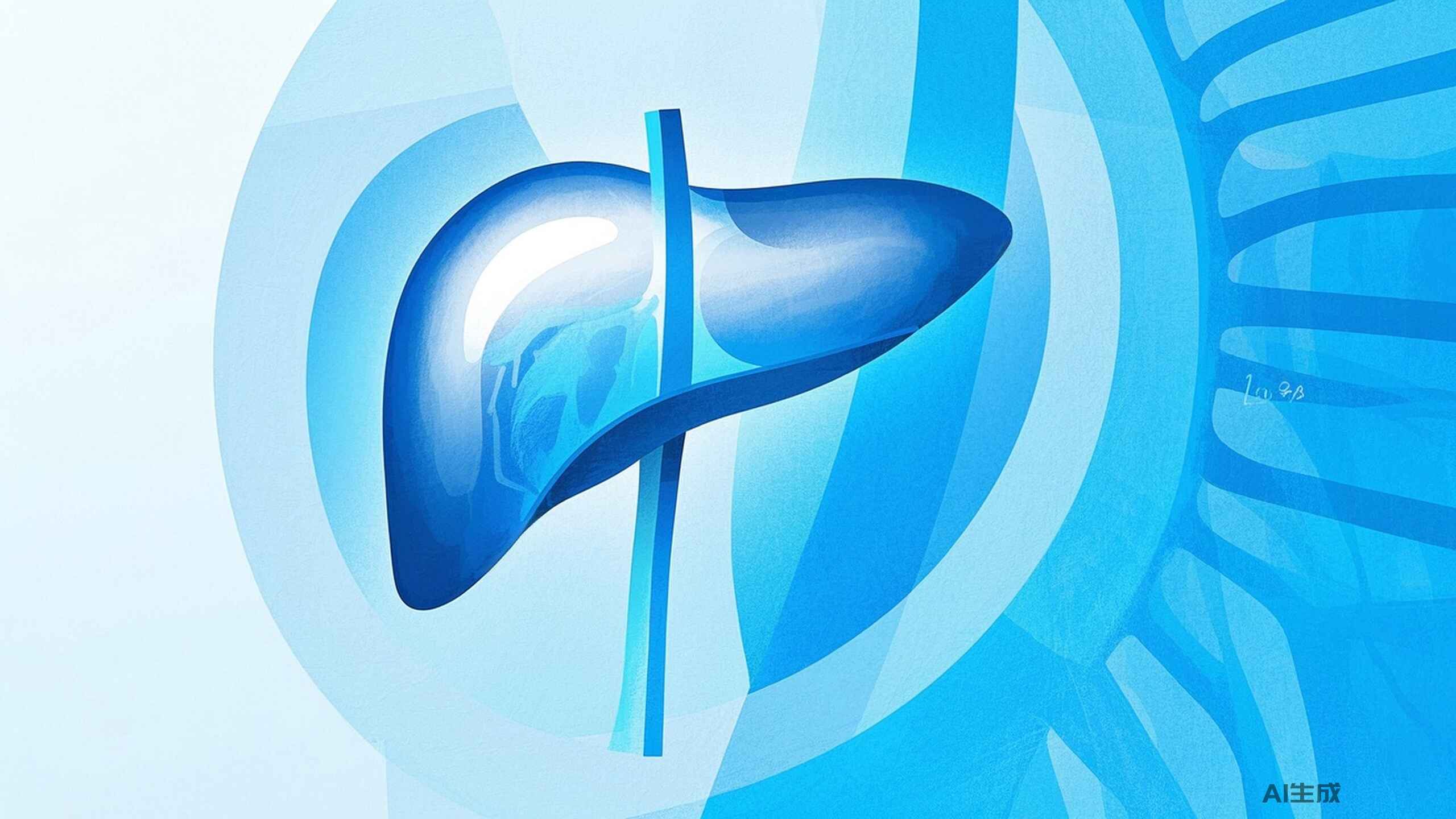 惊险的肝细胞癌！——我们怎么办？封面图
