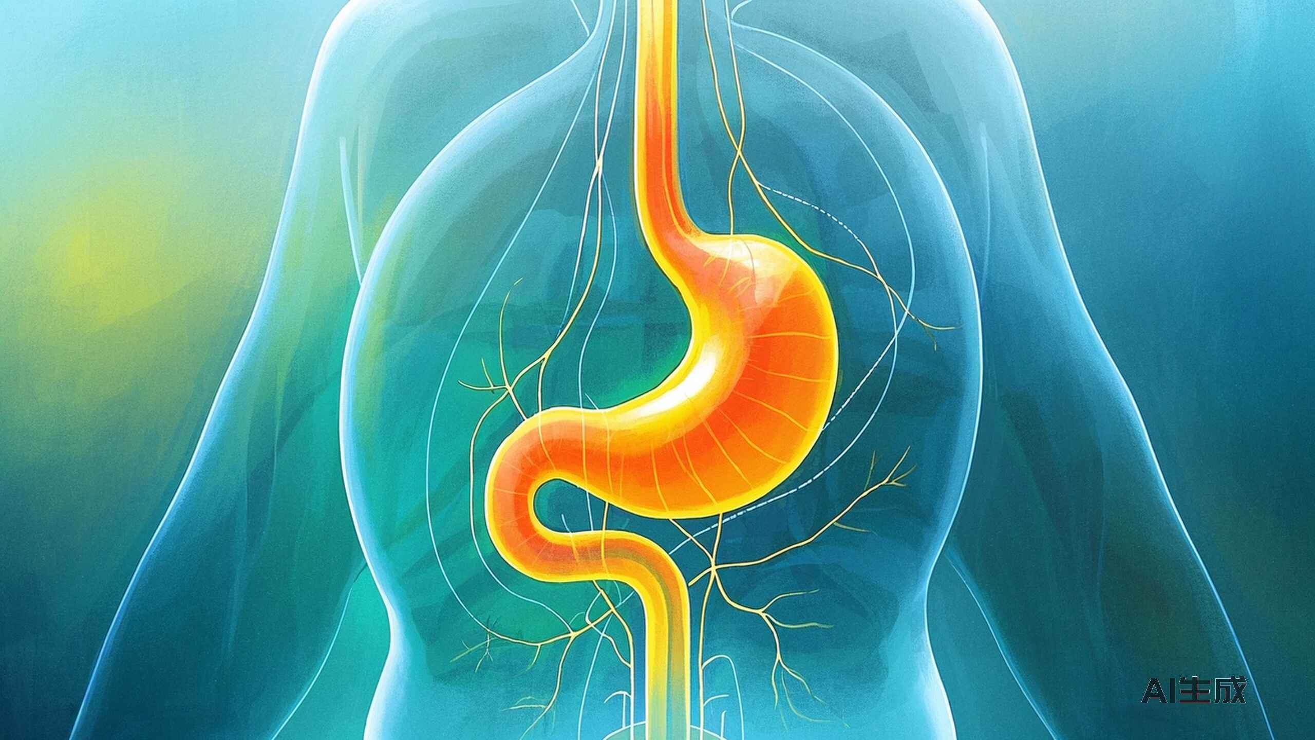 科普，一文读懂<span style="color: #da4707">贲门</span><span style="color: #da4707">腺癌</span>常用药物的安全用药关键点