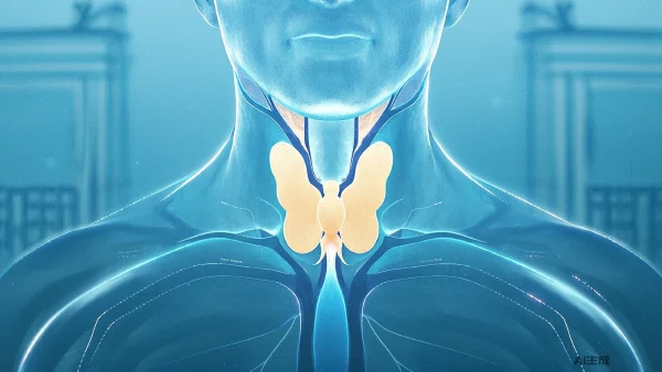 甲状腺癌：从早期筛查到治疗康复的全解析