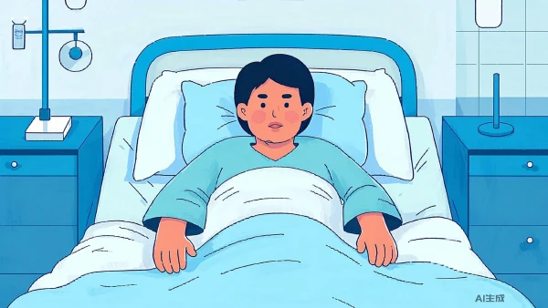 下肢静脉血栓:揭秘治疗方式与预防策略