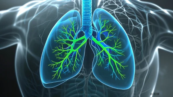 早期肺癌：全面理解与管理策略