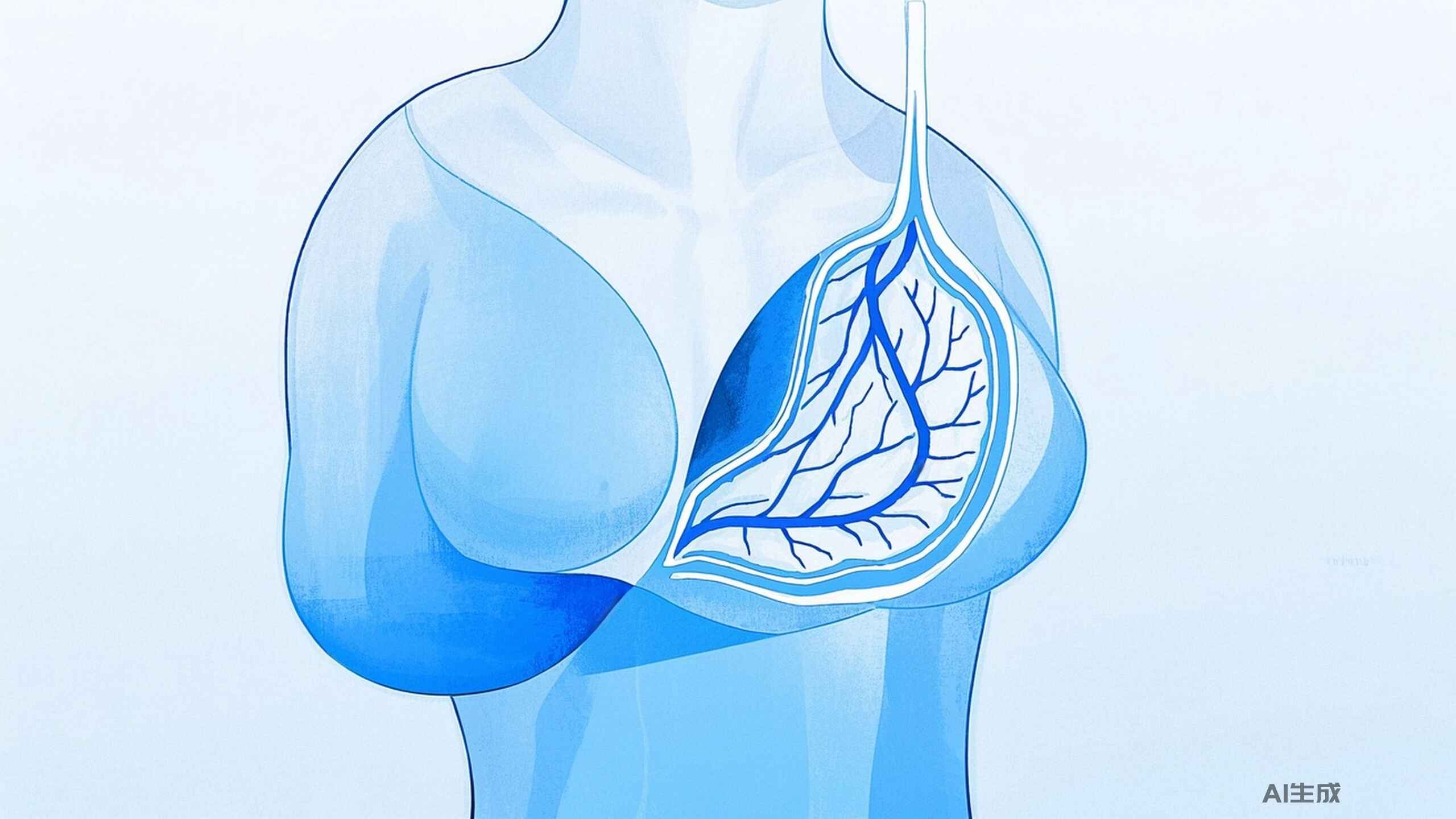 科普，乳腺癌辅助化疗用药安全全解：<span style="color: #da4707">紫杉醇</span>（<span style="color: #da4707">白蛋白</span><span style="color: #da4707">结合</span><span style="color: #da4707">型</span>）、表柔比星与环磷酰胺的实用指南