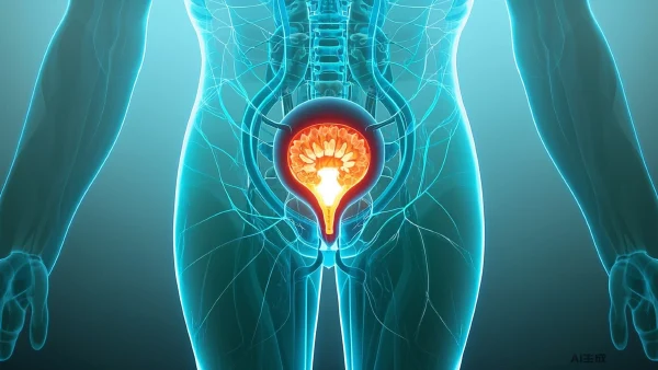 膀胱癌早期信号与预防指南:守护您的尿路健康