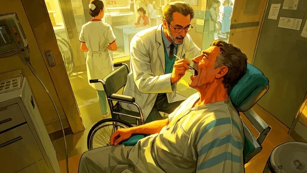 高血压与糖尿病：60岁以上人群的最佳防控策略