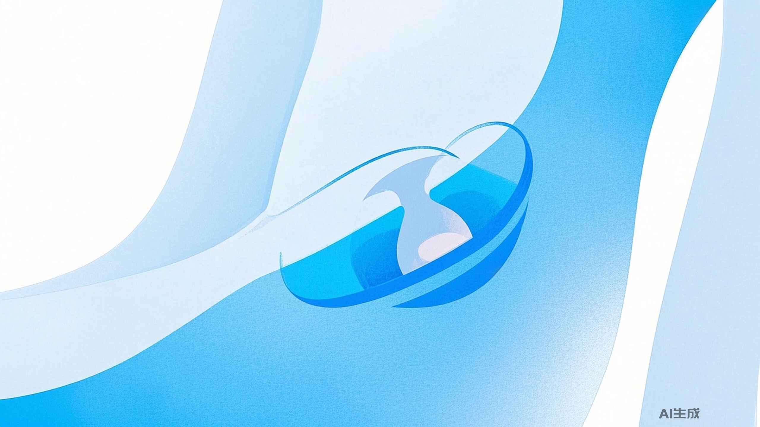 全面解析浸润性乳腺癌ii期的诊断与治疗封面图