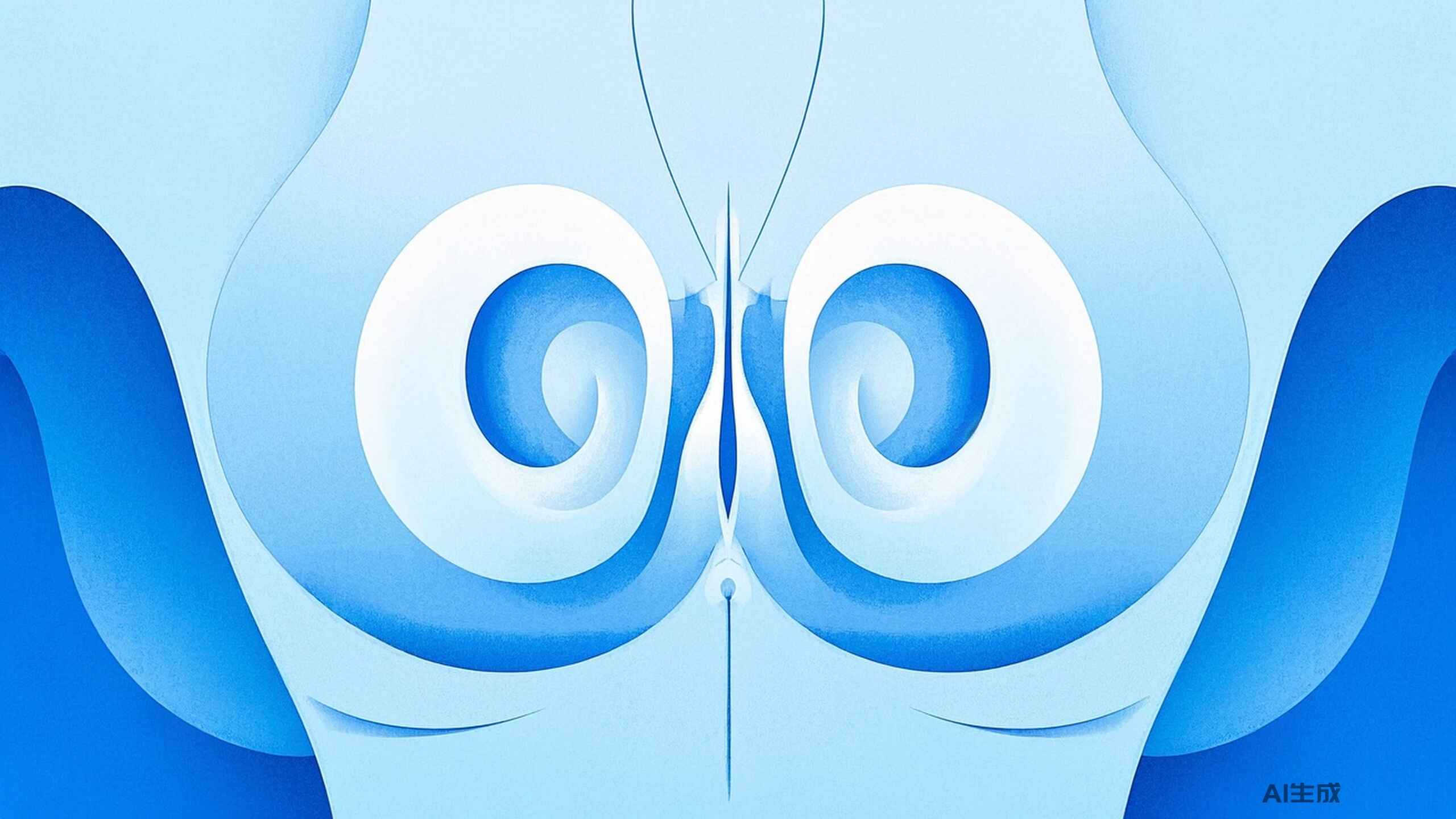 了解乳腺健康：如何有效防治乳腺癌？封面图