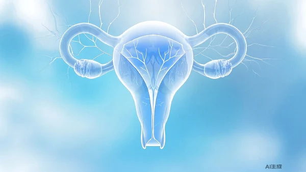 深入认识宫腔占位：病因、诊疗与管理全解析