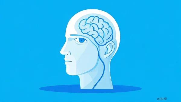头颅创伤及相关骨折的诊断与治疗:全面解析
