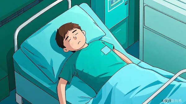 糖尿病与皮肤瘙痒：揭示糖尿病患者的常见皮肤问题及解决方案