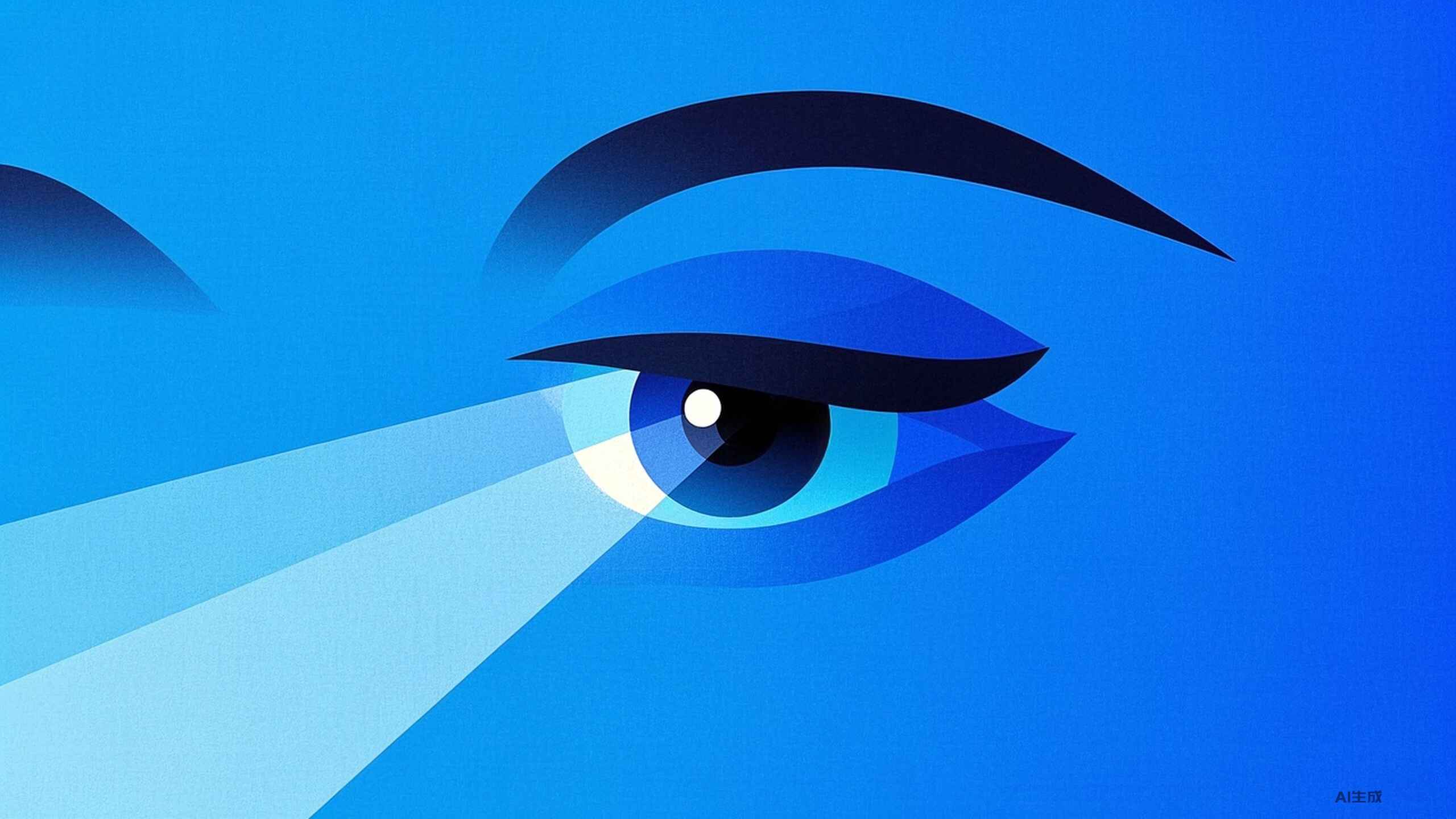 科普，小眼袋大困扰：霰粒肿手术治疗的全面揭秘封面图