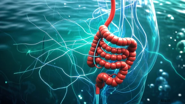 结肠癌病理分型与临床诊疗策略解析