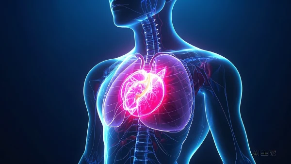 乳腺癌的真实面貌：如何识别与应对