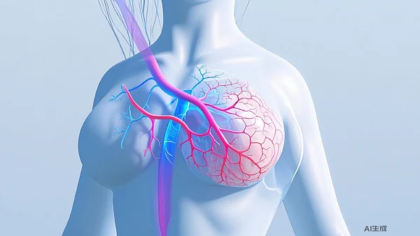 乳腺癌早期信号及防控策略深度解析