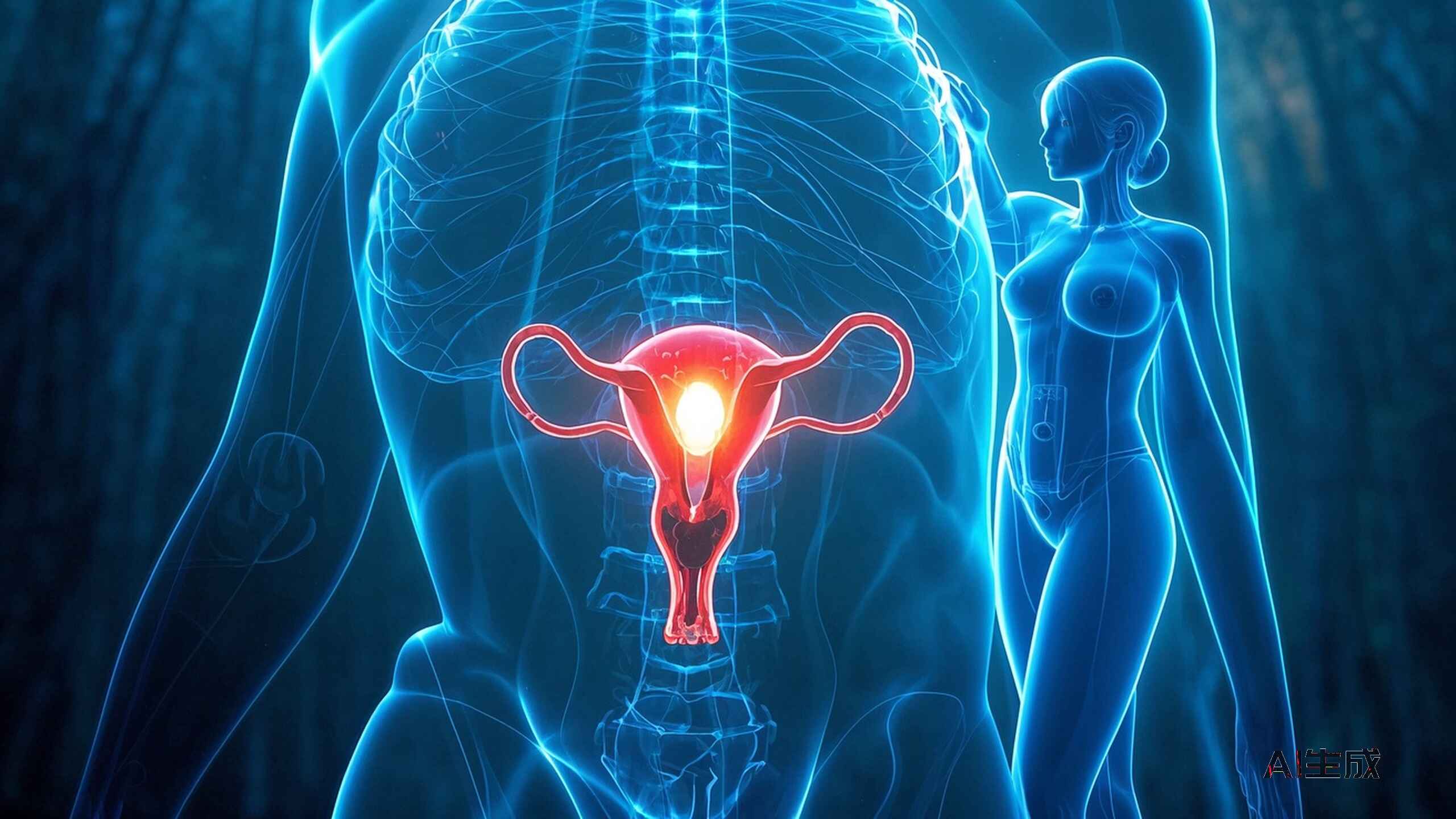 科普,麻醉领域的应用:保障手术安全与围术期管理封面图