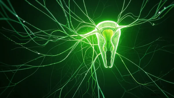 隐形杀手宫颈癌,你了解多少?—科学预防与治疗指南!