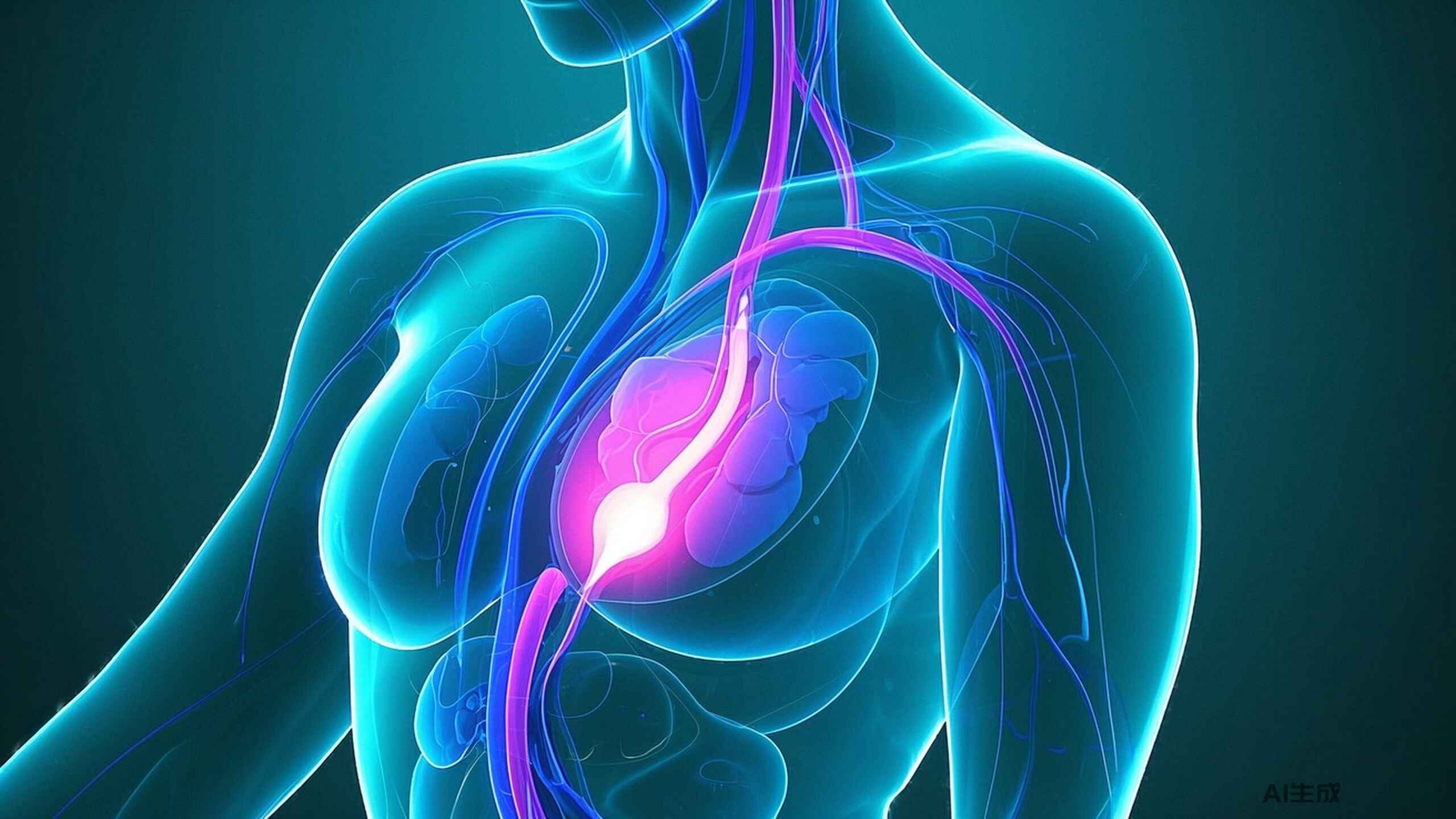 科普,乳腺癌早期化疗用药实用指南:多柔比星脂质体与环磷酰胺全解