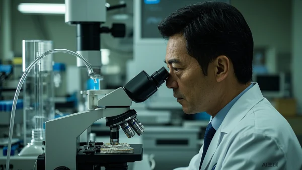 腮腺恶性肿瘤及淋巴上皮癌:从致病因素到个体化治疗的全面探讨