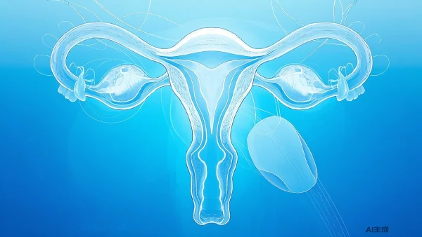 宫颈癌防控:女性必知的早期症状与治疗策略