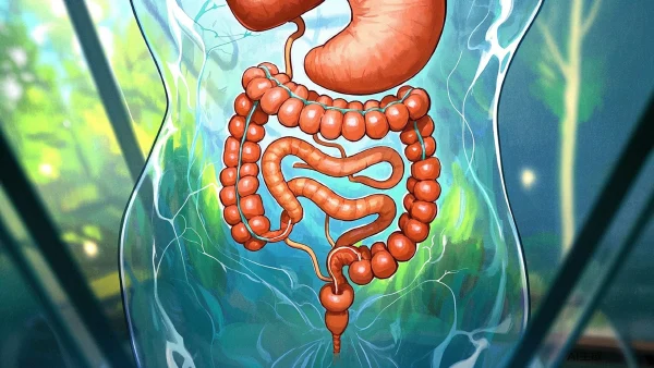 绒毛状腺瘤：乙状结肠的隐秘敌人