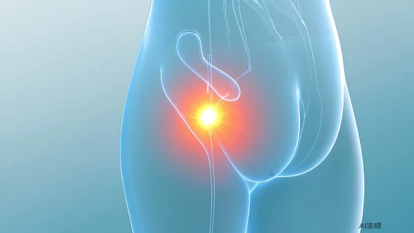 股癣：常见却容易忽视的小麻烦，怎么早知道早防治？