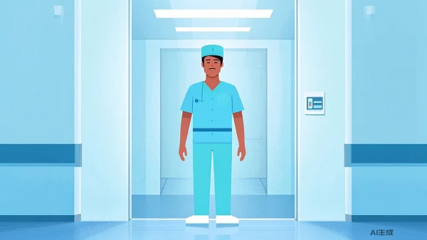 糖尿病警示信号,简单科学管理方法