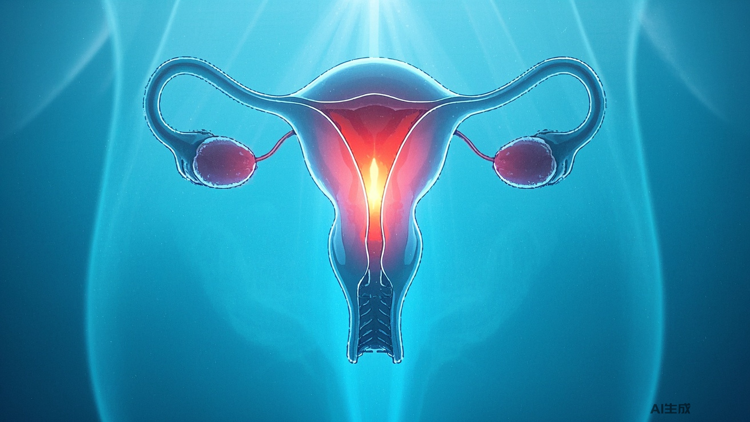如何应对子宫腺肌病手术麻醉：女性健康攻略