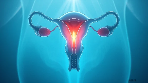 如何应对子宫腺肌病手术麻醉：女性健康攻略