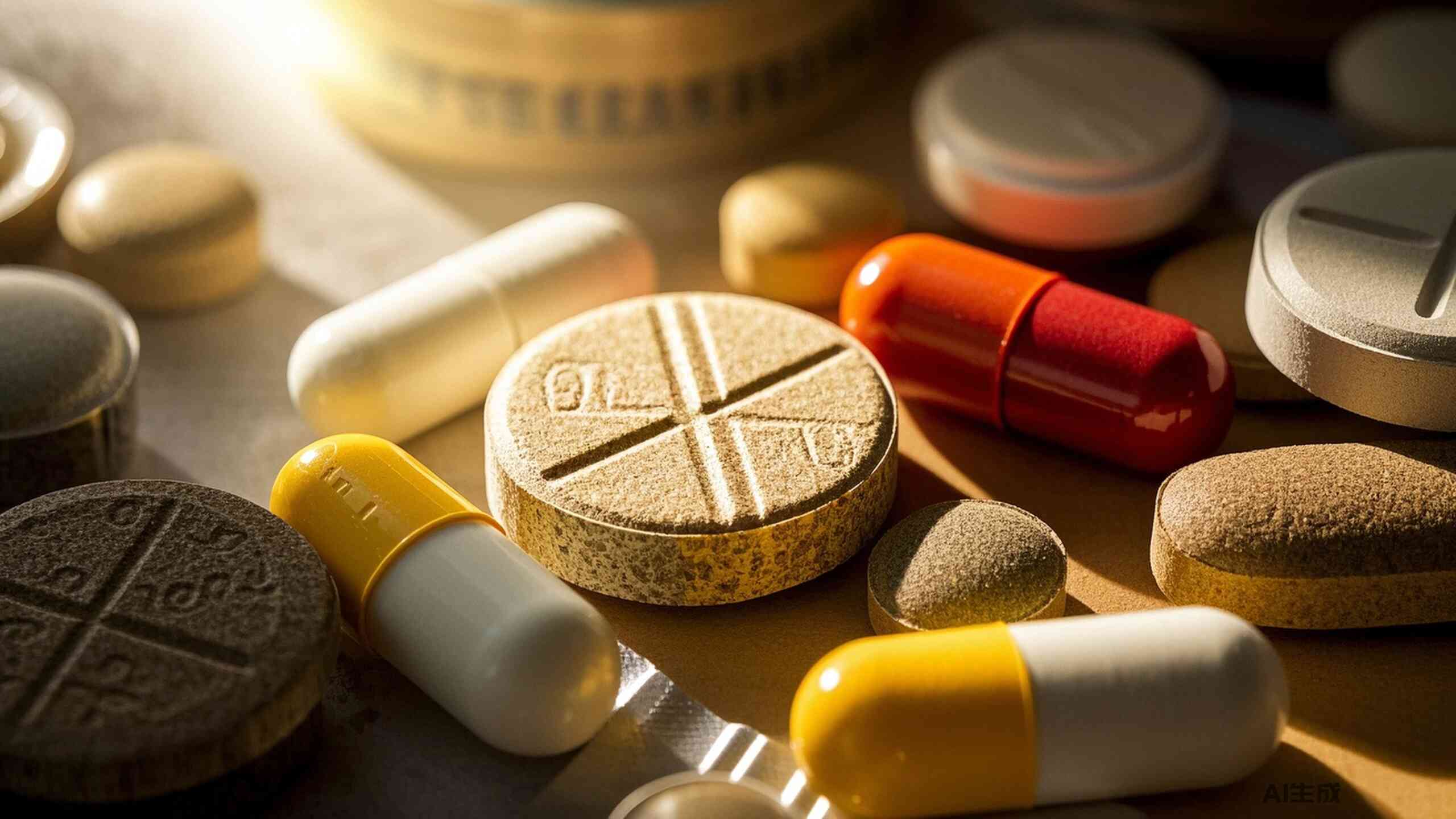 骨髓异常综合症:了解病因与治疗,科学应对!