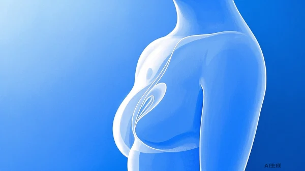 左乳癌术后的诊治与管理