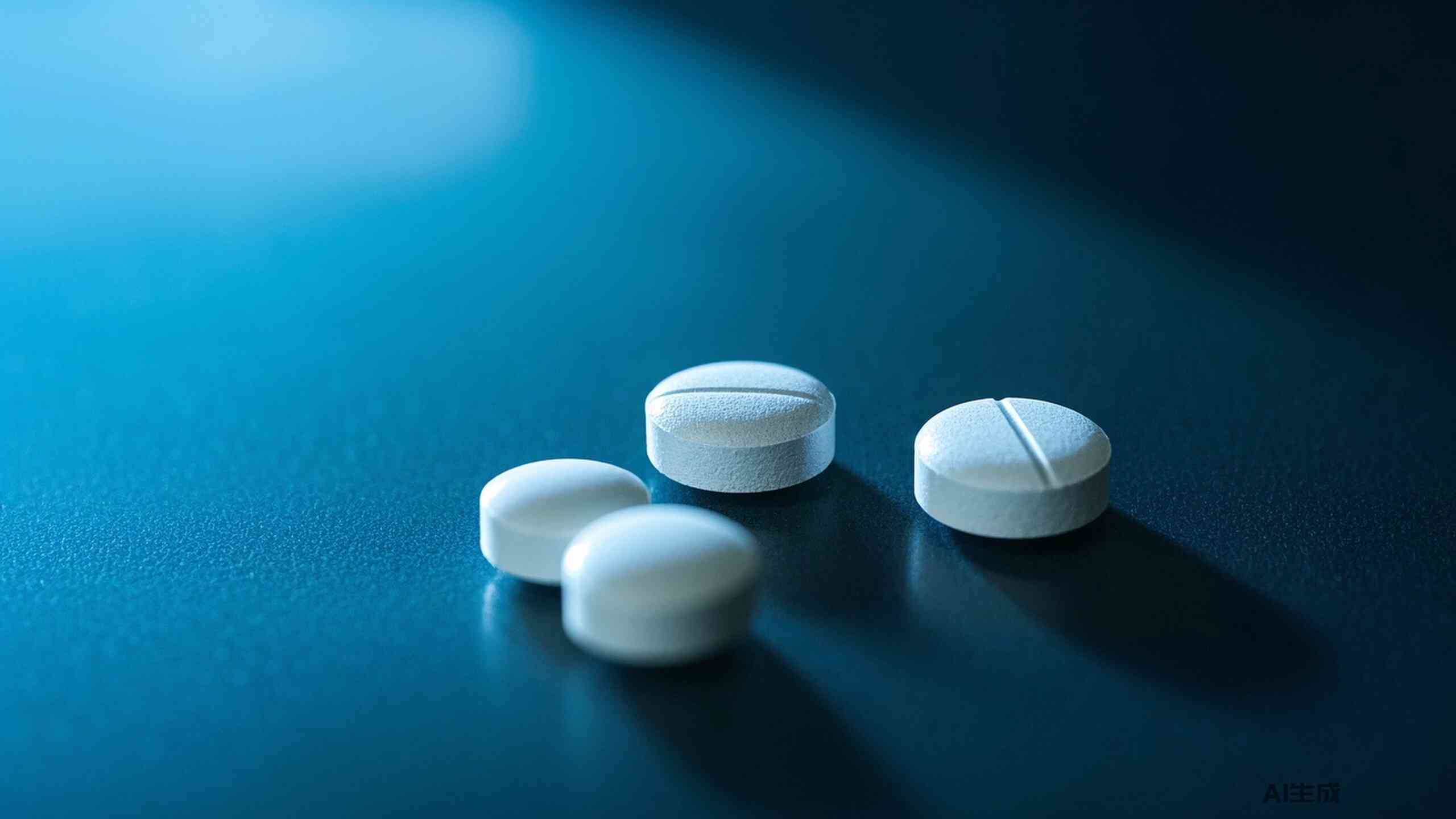了解胃癌治疗中的化疗药物——功效、注意事项与安全性