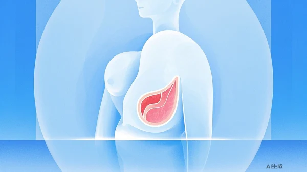 早期乳腺癌：诊断、治疗与预防指南