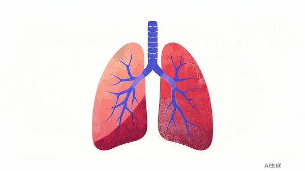 肺占位性病变的诊断与治疗策略