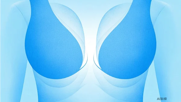 乳腺癌早诊早治：科学了解与应对策略