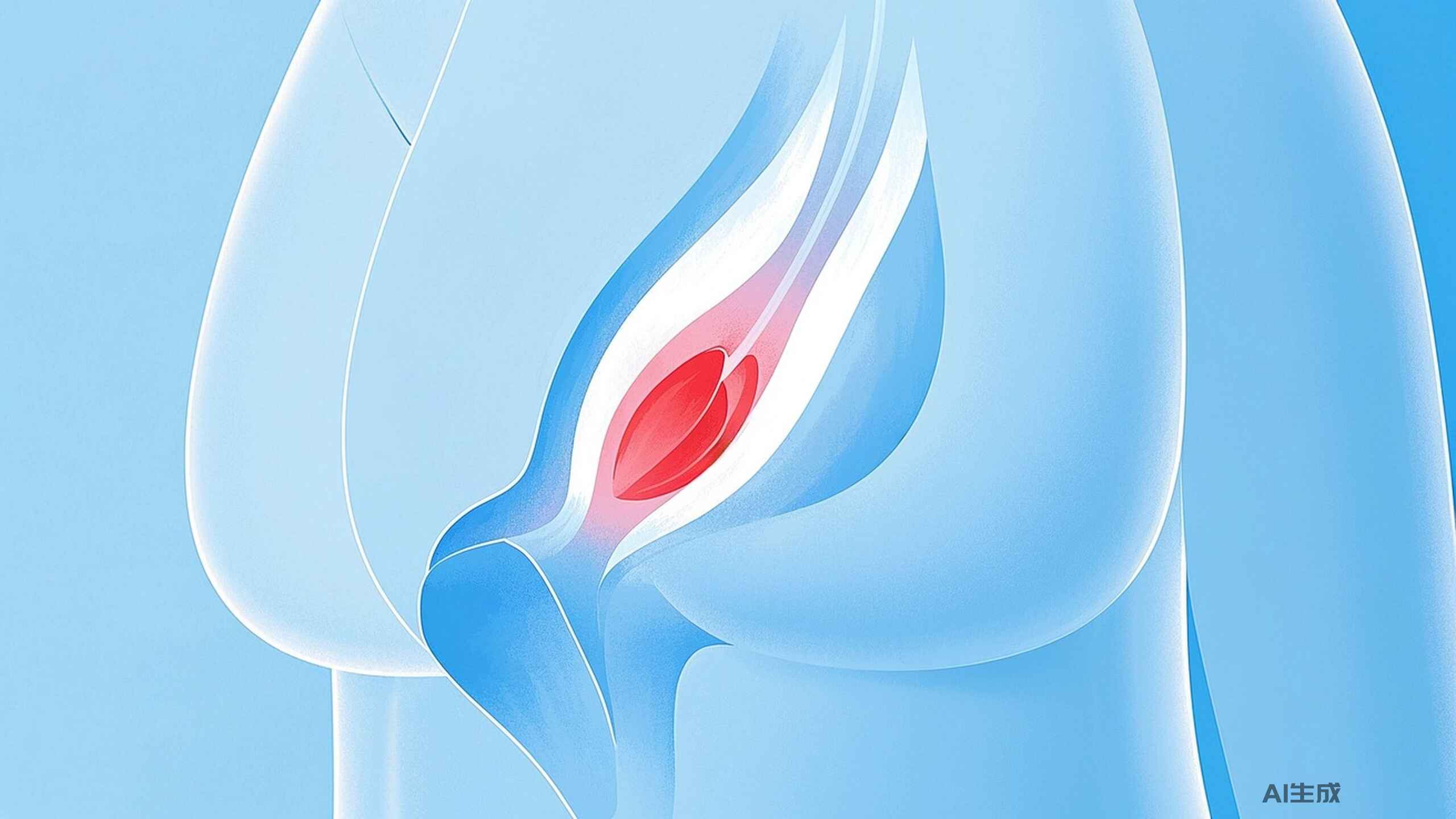 乳腺癌患者的临床检查与预防：健康生活从现在开始封面图