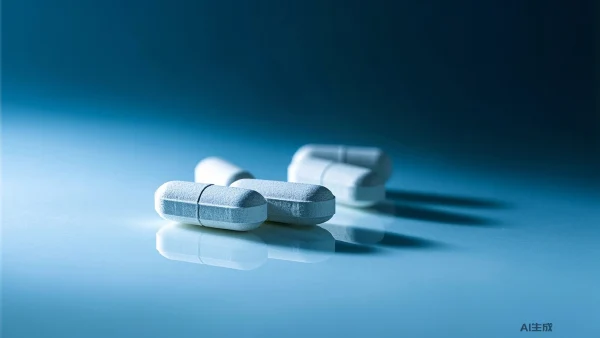 喷嚏终结者——科学用药拯救你的鼻子!