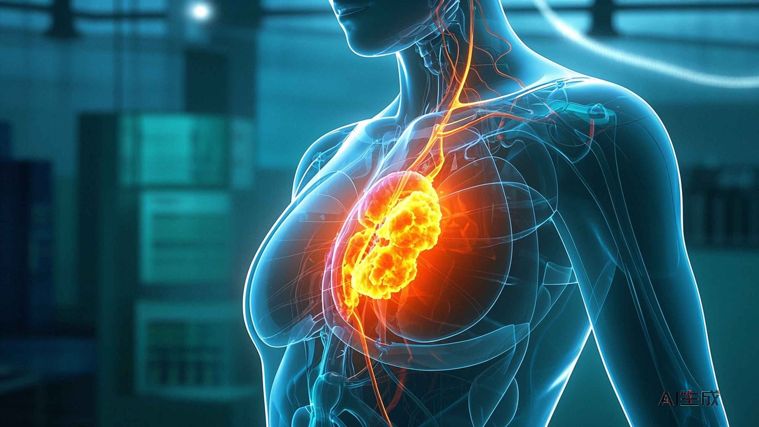 科普，女<span style="color: #da4707">性健康</span><span style="color: #da4707">知识</span>不可忽视！