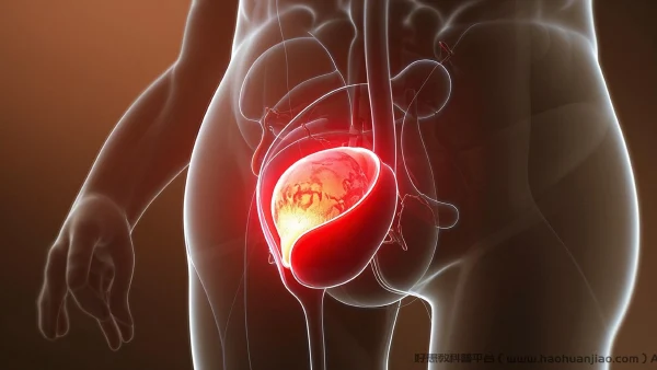 泌尿道感染的全面管理：从诊断到治疗