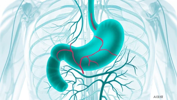 胃食管反流病和便秘的诊断与综合管理