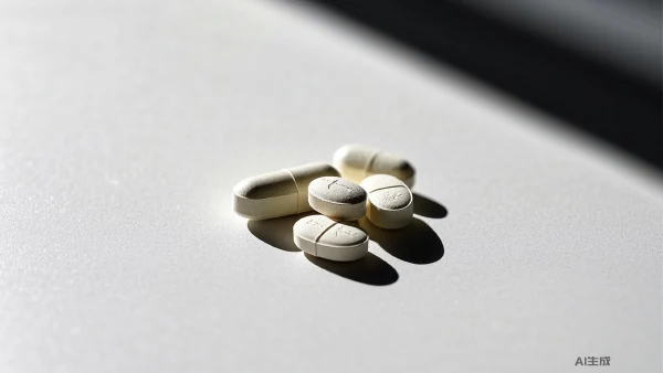 肝癌二期患者的药物选择与健康指导——治病之路在于科学用药!
