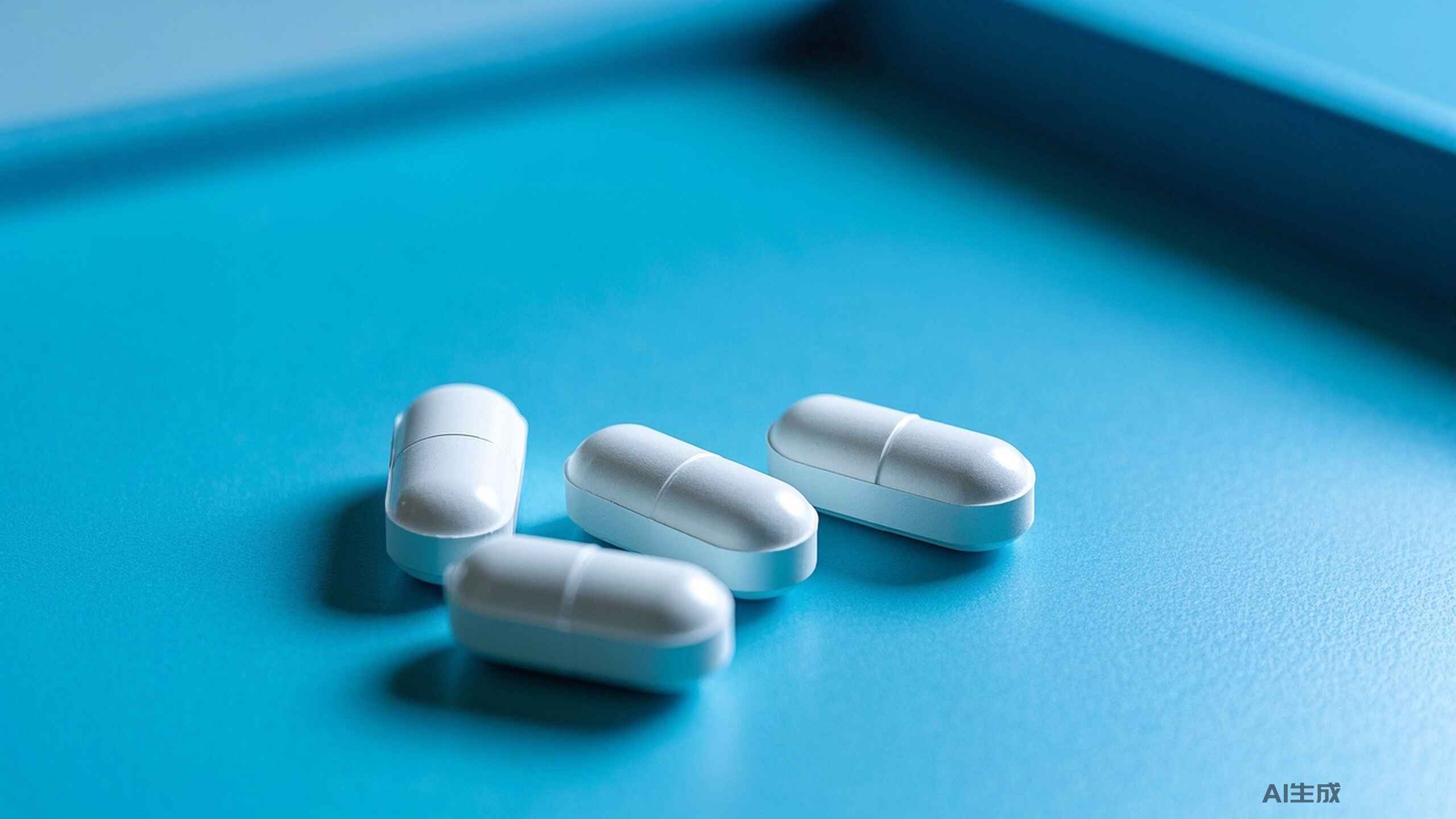 科普,胃癌用药安全全解析——规范用药的7个关键细节