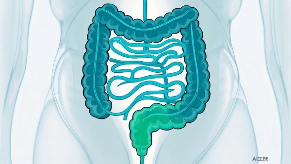 老年乙状结肠癌手术麻醉管理指南：助您安心应对