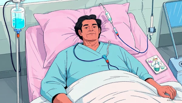 揭秘软下疳：症状、特征与防治全攻略